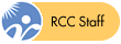 Button: Link to RCC's Staff Directory